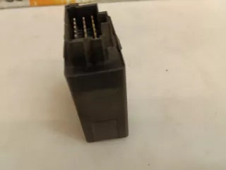 A0165452632 Блок управления (другие) Mercedes Vito W638 Арт 2-956223, вид 4