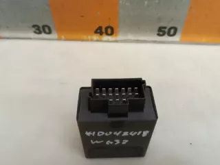 A0004460027 Реле Mercedes Vito W638 Арт 2-956225, вид 2