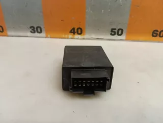 A0004460027 Реле Mercedes Vito W638 Арт 2-956225, вид 5
