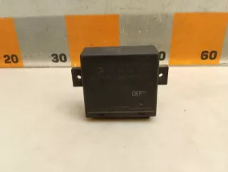 A0165459232 Блок управления центральным замком Mercedes Vito W638 Арт 2-956233, вид 2