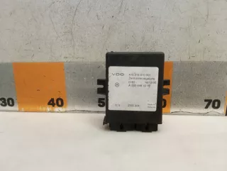 A0004461019 Блок управления центральным замком Mercedes Vito W638 Арт 2-956235, вид 2