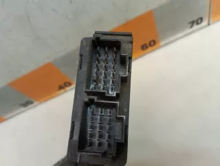 A0004461019 Блок управления центральным замком Mercedes Vito W638 Арт 2-956235, вид 5