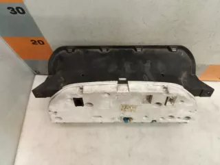 0005425301 Щиток приборов (приборная панель) Mercedes Sprinter W901-905 Арт 2-956263, вид 6