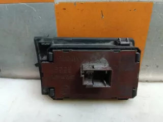 7355331110 Кнопка корректора фар Peugeot Boxer 2 Арт 2-956364, вид 4