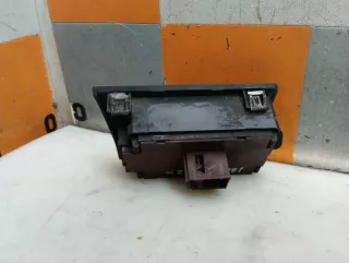 7355331110 Кнопка корректора фар Peugeot Boxer 2 Арт 2-956376, вид 4