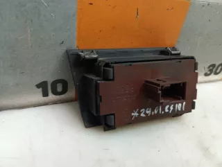 7355331110 Кнопка корректора фар Peugeot Boxer 2 Арт 2-956376, вид 6