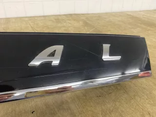 5506110XK37XA Накладка двери (крышки) багажника Great Wall Hover Арт 2-956459, вид 4