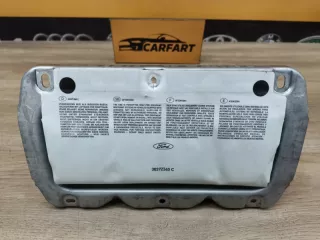 1698598 Подушка безопасности Ford Fusion 1 Арт 2-956569