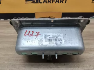 1698598 Подушка безопасности Ford Fusion 1 Арт 2-956569, вид 3