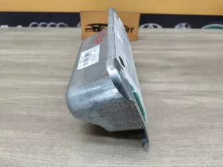 1698598 Подушка безопасности Ford Fusion 1 Арт 2-956569, вид 6