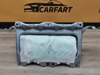 1670597 Подушка безопасности пассажира Ford Focus 2 restailing Арт 2-956571, вид 1