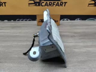 1670597 Подушка безопасности пассажира Ford Focus 2 restailing Арт 2-956571, вид 6