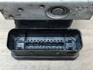 1512725 Блок ABS Ford Fusion 1 Арт 2-956579, вид 3
