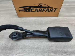 88840a2200wk Замок ремня безопасности Kia Ceed 2 Арт 2-956595, вид 3