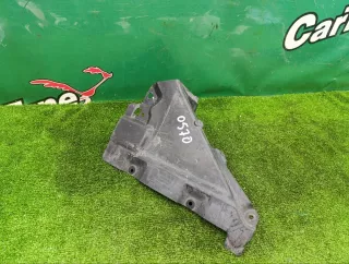 51717159189 Защита днища BMW 3 E90/E91/E92/E93 Арт 2-956615, вид 3