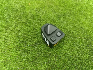 61318373689 Кнопка регулировки зеркал BMW 3 E46 Арт 2-956678, вид 2