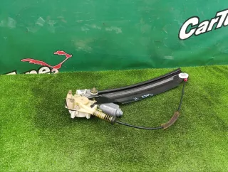 51358252429 Стеклоподъемник BMW 5 E39 Арт 2-956698, вид 1