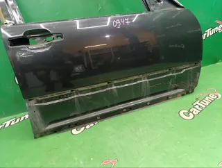 A1407202605 Дверь передняя правая Mercedes S W140 Арт 2-956832, вид 6