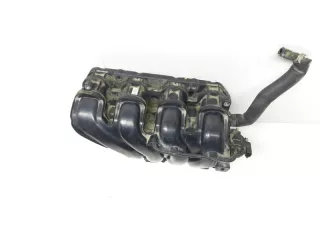 283102B850 Коллектор впускной Hyundai Solaris 2 1.6л Арт 2-957122, вид 2