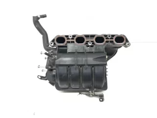 283102B850 Коллектор впускной Hyundai Solaris 2 1.6л Арт 2-957122, вид 6