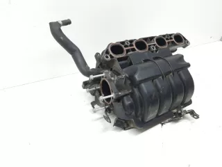 283102B850 Коллектор впускной Hyundai Solaris 2 1.6л Арт 2-957122, вид 7