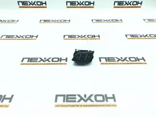 4M0959770A Блок кнопок памяти сидений Audi Q7 4M Арт 2-957162, вид 1