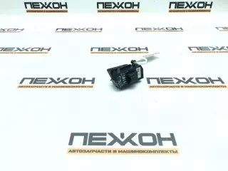 4M0959770A Блок кнопок памяти сидений Audi Q7 4M Арт 2-957162, вид 3