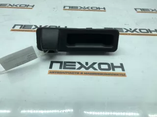 51247405634 Кнопка открытия багажника BMW X3 G01 Арт 2-957174, вид 1