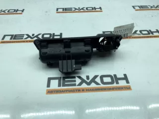 51247405634 Кнопка открытия багажника BMW X3 G01 Арт 2-957174, вид 2