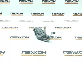 67637407264 Моторчик стеклоочистителя крышки багажника BMW X3 G01 Арт 2-957186, вид 2