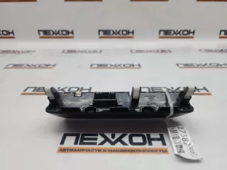 93300C5100WK Блок кнопок Kia Sorento 3 restailing Арт 2-957346, вид 2