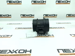 281642F610 Расходомер воздуха Kia Sorento 3 restailing 2.2л Арт 2-957348, вид 2