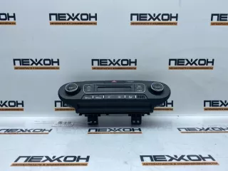 97250C5TX0 Блок управления печки/климат-контроля Kia Sorento 3 restailing Арт 2-957366, вид 1