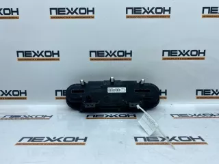 97250C5TX0 Блок управления печки/климат-контроля Kia Sorento 3 restailing Арт 2-957366, вид 2