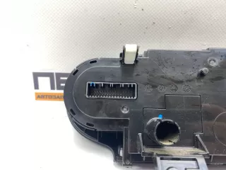 97250C5TX0 Блок управления печки/климат-контроля Kia Sorento 3 restailing Арт 2-957366, вид 4