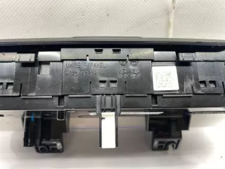 97250C5TX0 Блок управления печки/климат-контроля Kia Sorento 3 restailing Арт 2-957366, вид 5