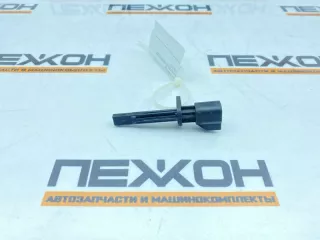 31362355 Датчик abs Volvo XC90 2 restailing Арт 2-957389, вид 2