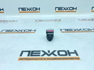31445951 Камера заднего вида Volvo XC90 2 restailing Арт 2-957407, вид 1