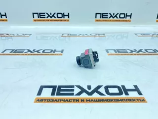 31445951 Камера заднего вида Volvo XC90 2 restailing Арт 2-957407, вид 2