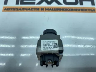 31445951 Камера заднего вида Volvo XC90 2 restailing Арт 2-957407, вид 4