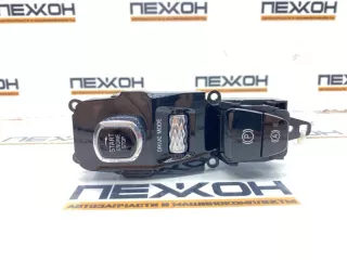 31443818 Блок кнопок Volvo XC90 2 restailing Арт 2-957409