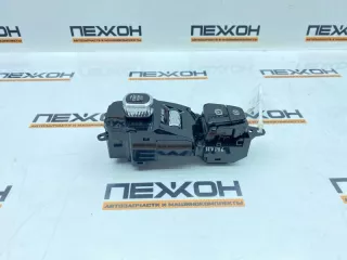 31443818 Блок кнопок Volvo XC90 2 restailing Арт 2-957409, вид 2