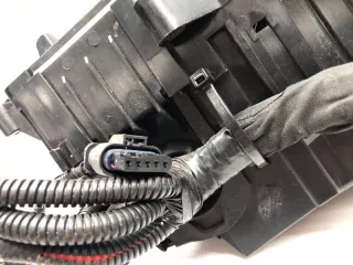 31473772 Блок предохранителей Volvo XC90 2 restailing Арт 2-957419, вид 11