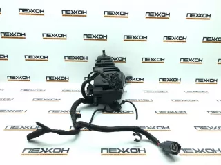 31473772 Блок предохранителей Volvo XC90 2 restailing Арт 2-957419, вид 2