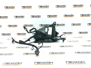 31473772 Блок предохранителей Volvo XC90 2 restailing Арт 2-957419, вид 3