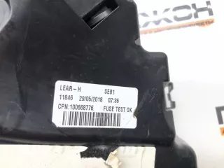 31473772 Блок предохранителей Volvo XC90 2 restailing Арт 2-957419, вид 6