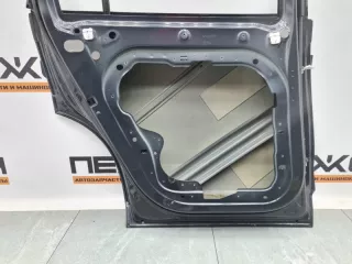 32133218 Дверь задняя левая Volvo XC90 2 restailing Арт 2-957429, вид 13
