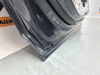 32133218 Дверь задняя левая Volvo XC90 2 restailing Арт 2-957429, вид 16