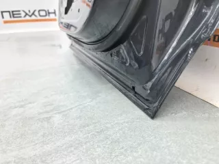 32133218 Дверь задняя левая Volvo XC90 2 restailing Арт 2-957429, вид 17