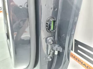 32133218 Дверь задняя левая Volvo XC90 2 restailing Арт 2-957429, вид 18
